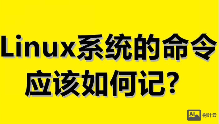 linux hexdump命令
