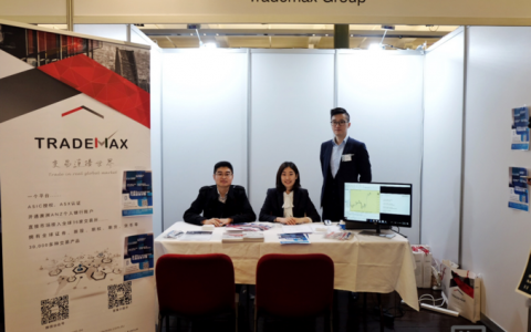 ASIC综合招聘，具体岗位和要求是什么？