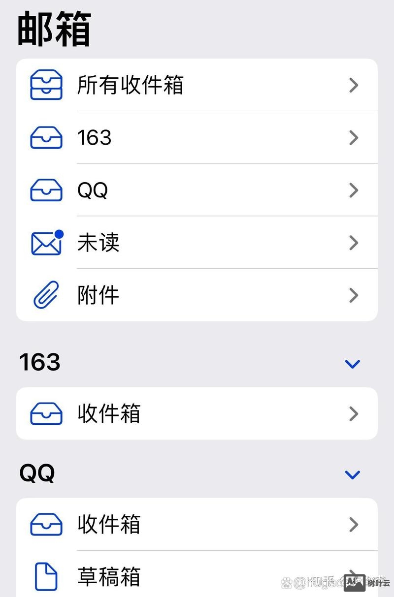 手机qq如何添加好友