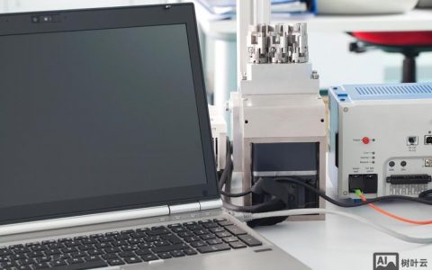 自建企业服务器，如何避坑又省钱？