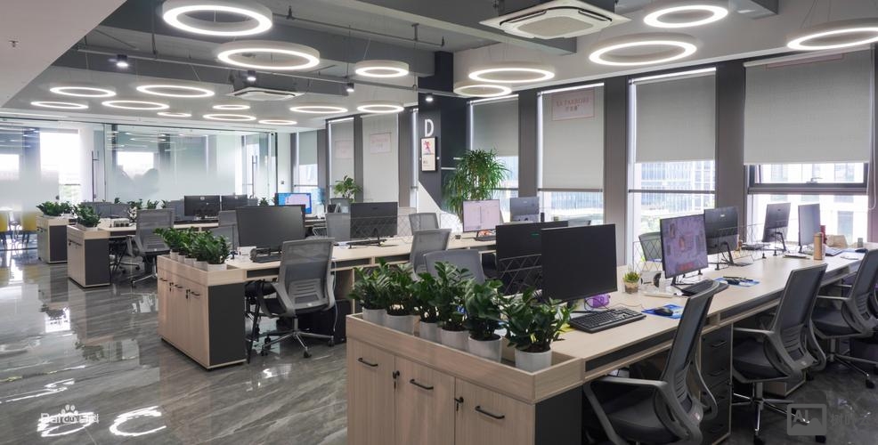 网络推广公司效果如何