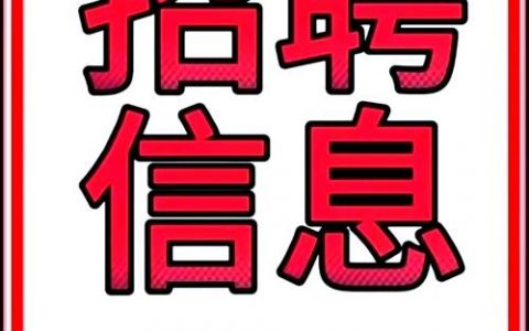 Go招聘测试，如何精准筛选候选人？