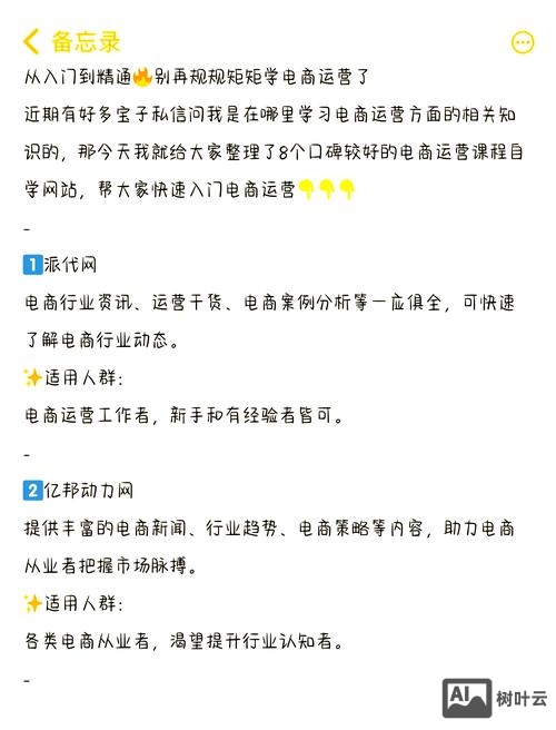 如何提高网站吸引力