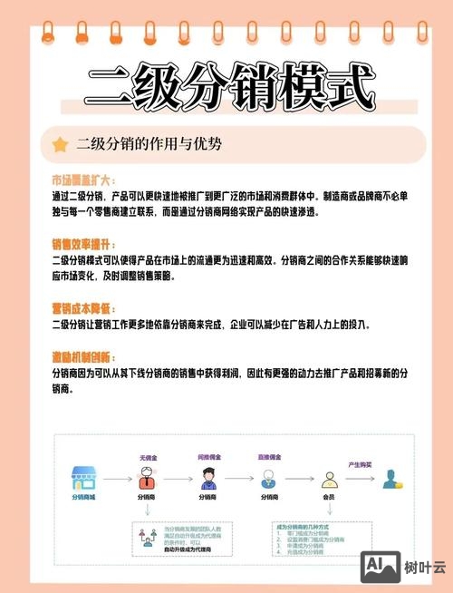 如何用虚拟主机分销