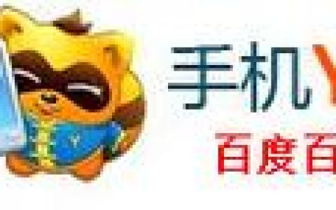 yy多玩招聘具体岗位和要求是什么？