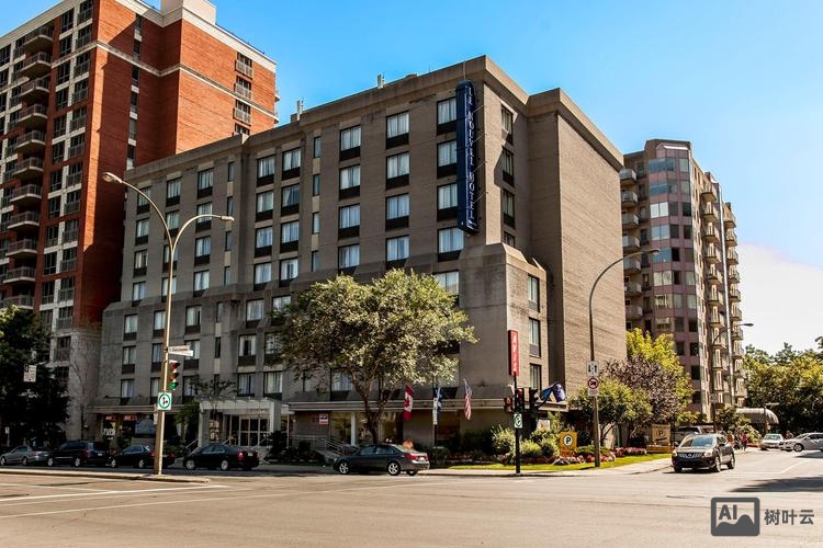 新加坡lespa招聘