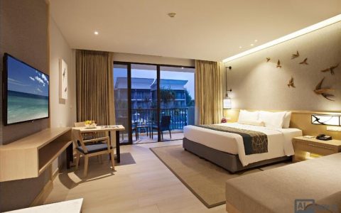 新加坡lespa招聘要求有哪些？