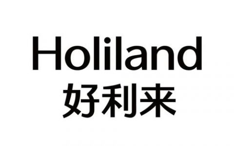 好来历招聘什么岗位？要求有哪些？