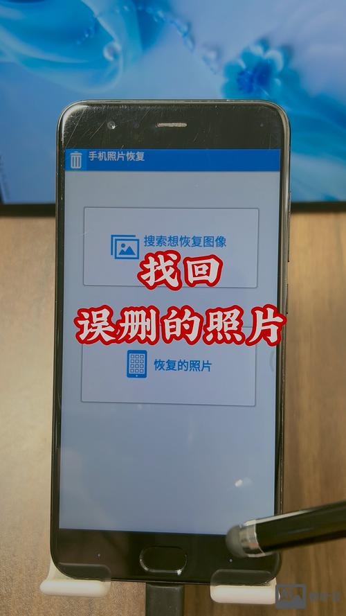 如何删除搜索中的快照