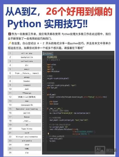 python 360 招聘