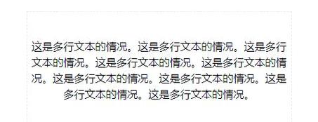 网站如何将元素居中