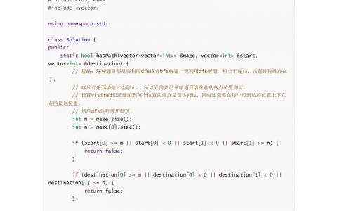 Django命令有哪些常用操作？
