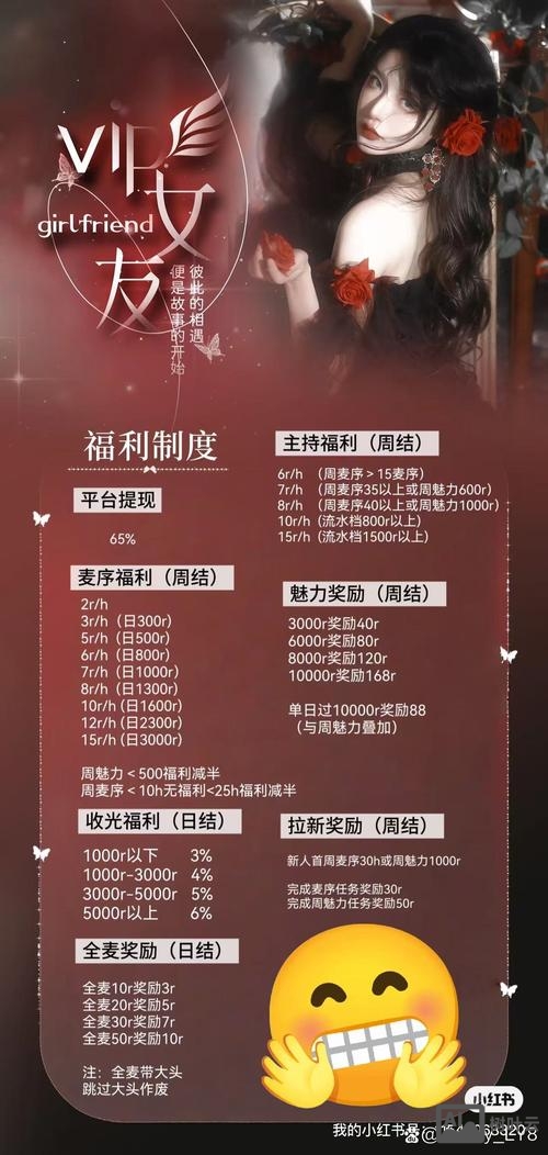 语音 处理 招聘