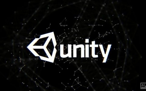 Unity中国招聘，有何新岗位或要求？