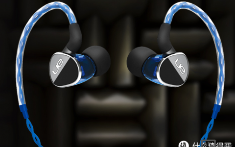 Beats公司招聘有何要求与机会？