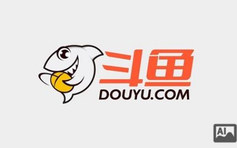 斗鱼PHP招聘有何具体要求?