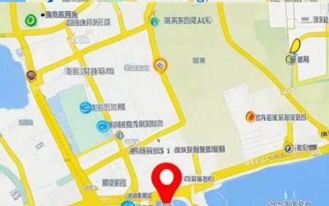 网站CI形象定位的关键是什么？