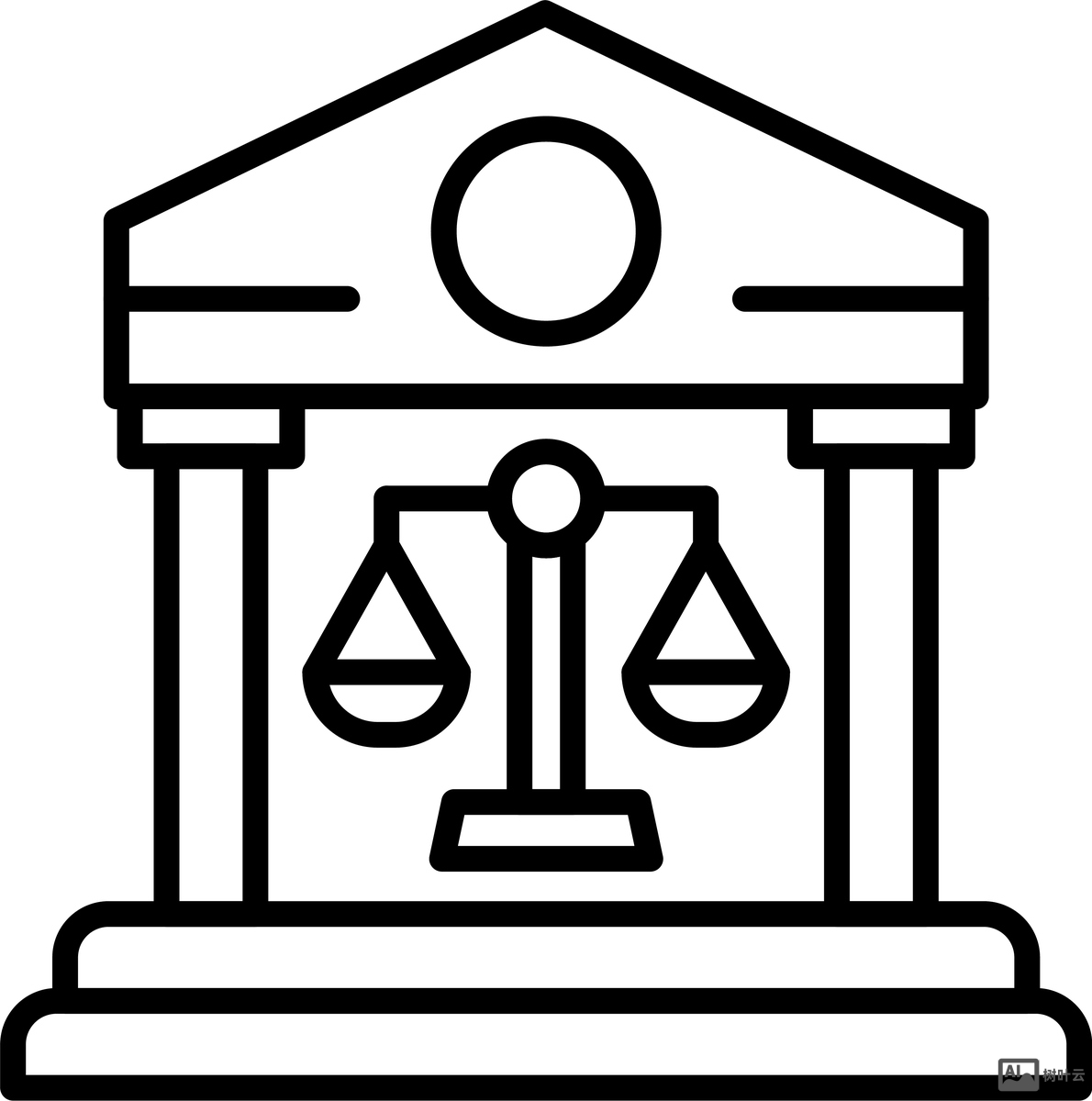 如何绘制icon?新手必看步骤与技巧? - 树叶云