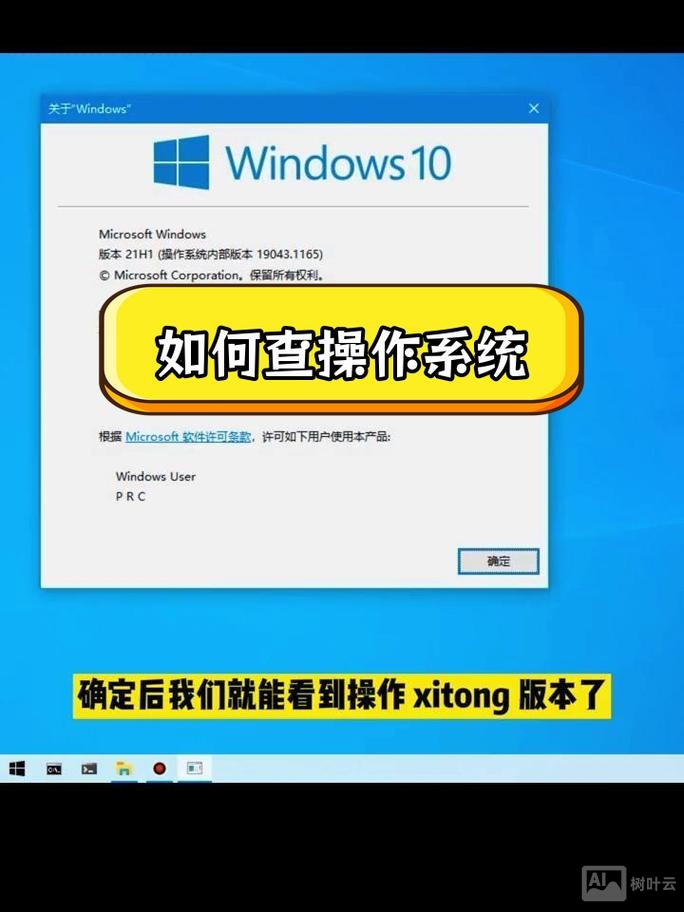 如何查看网站虚拟主机