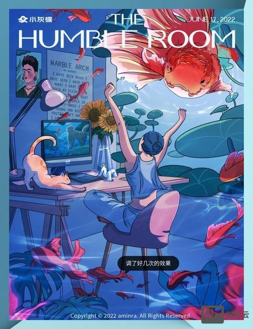 ps如何局部有纹理感