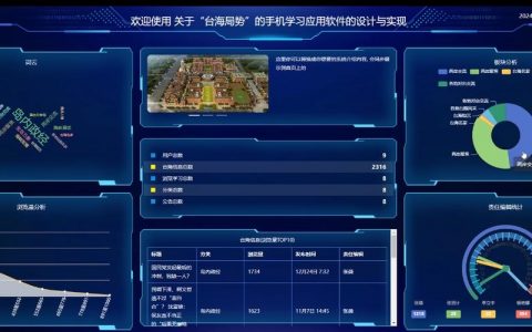 移动客户端开发，从零开始该怎么做？