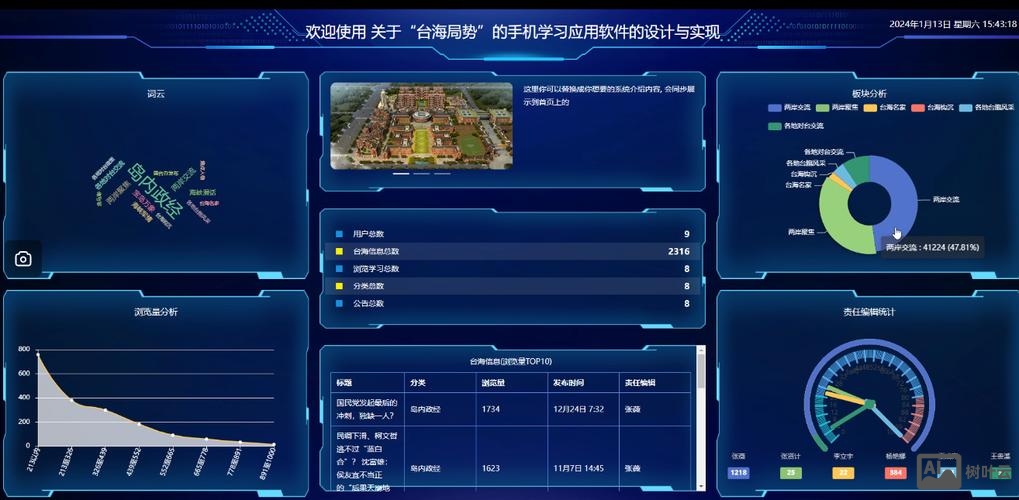 如何开发移动客户端