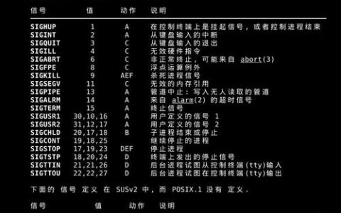 shell sz命令如何实现文件传输？