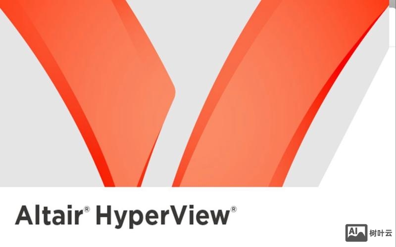 hypereal android 招聘