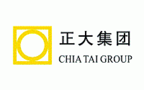 Hypereal Android招聘，求什么岗位？