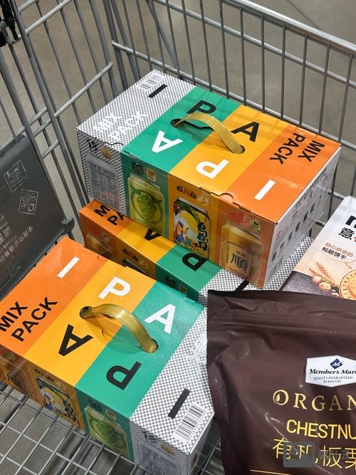 dw如何做div置顶