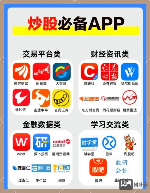 app下载量如何盈利