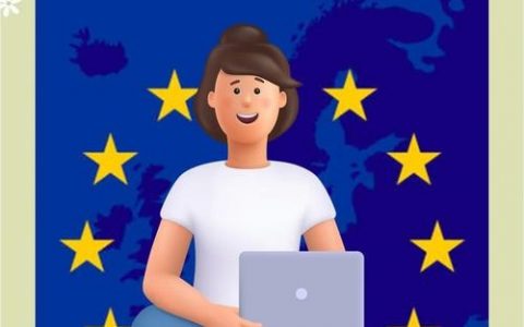 远程上班招聘，如何高效匹配人才？