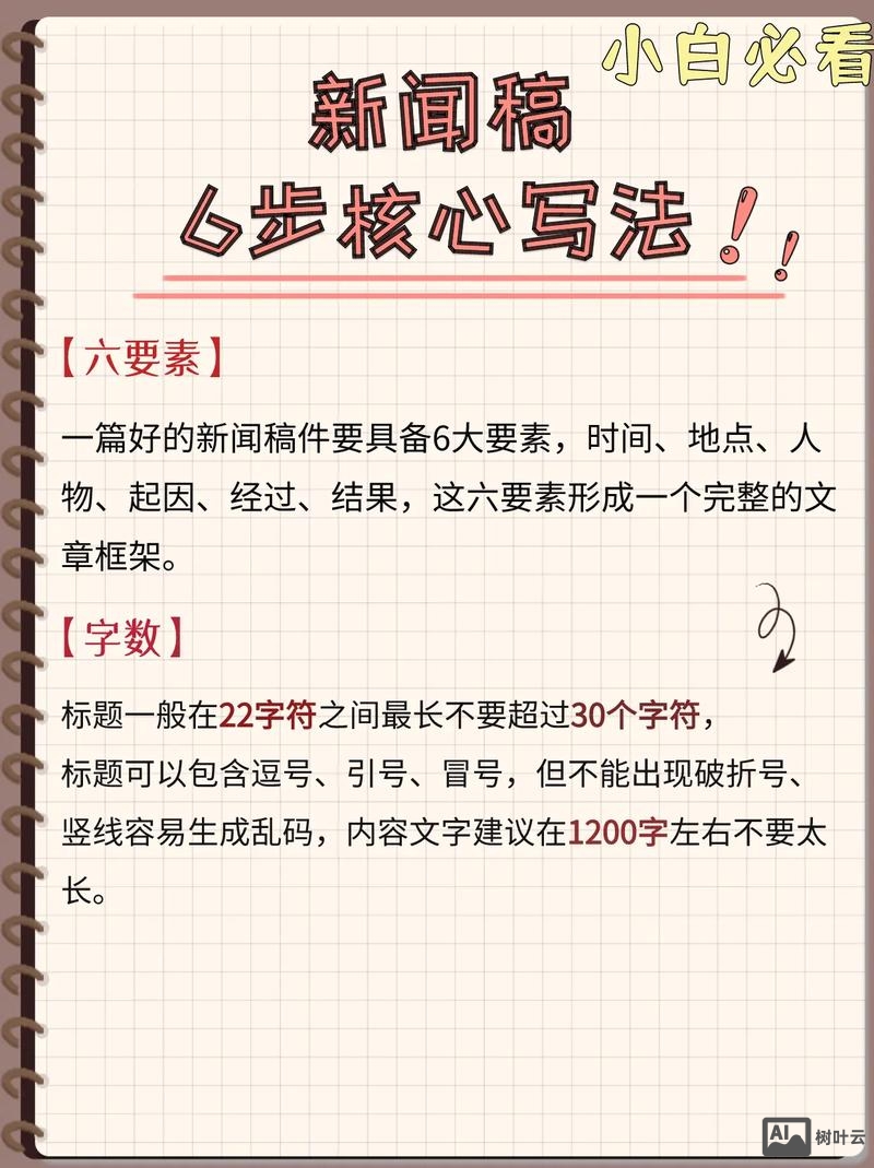 如何在新闻头条写文章