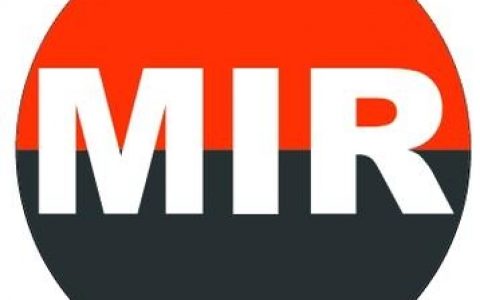 Mir公司招聘，具体岗位和要求是什么？