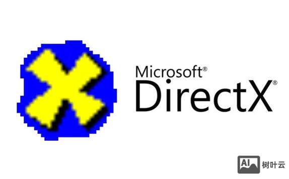 招聘directx opengl