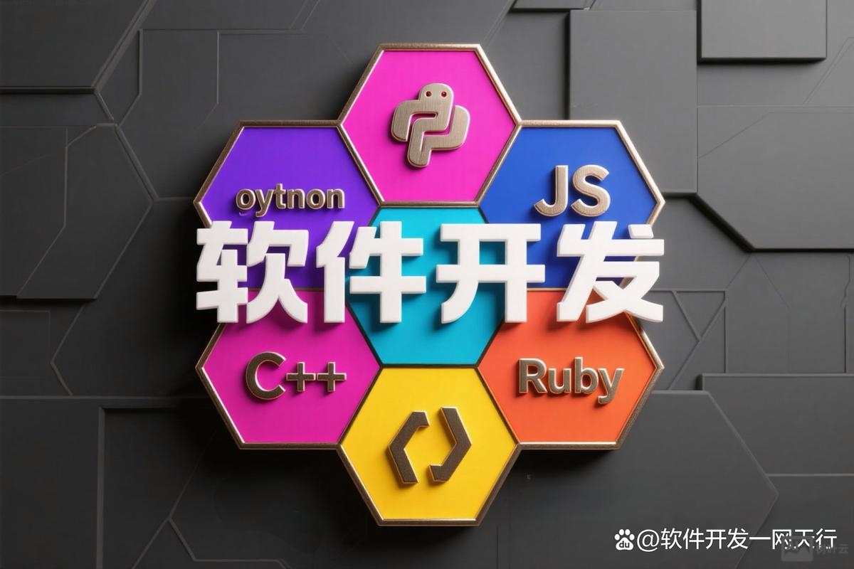 招聘directx opengl