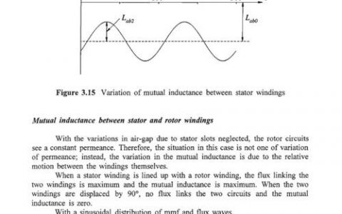matlab odeset命令如何高效设置求解参数？
