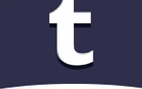 汤不热招聘?靠谱吗?求内情!