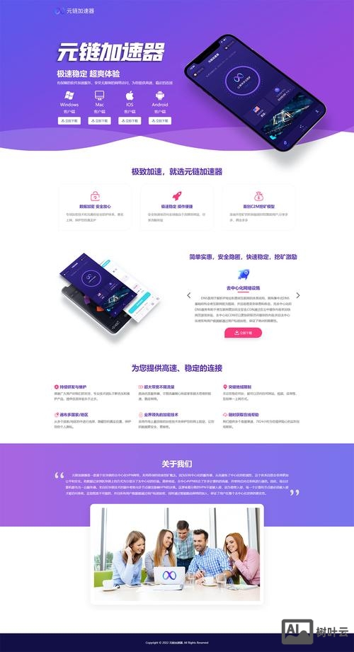 如何找到网站的落地页