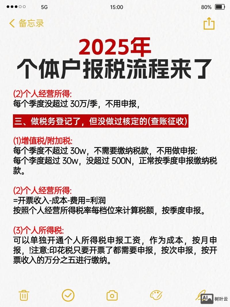 协会发放补贴如何报税