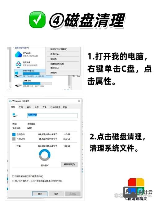 如何自己清理税控盘