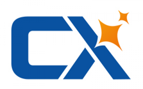 晨星咨询招聘，具体岗位和要求是什么？