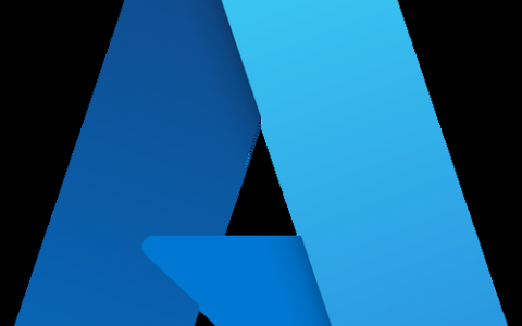 Azure云招聘有哪些热门岗位？