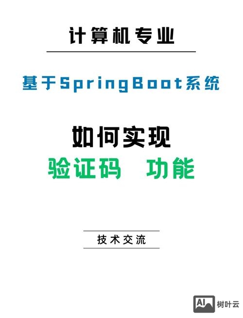 如何审核企业验证码