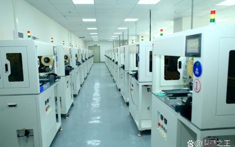 芯片招聘烧录，门槛高还是需求旺？