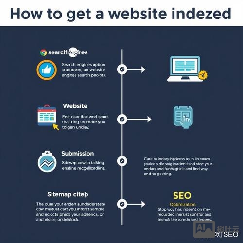 如何提高网站的收录率