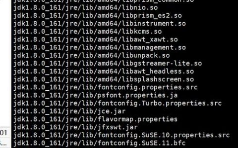 Hadoop test命令如何使用？参数与作用是什么？