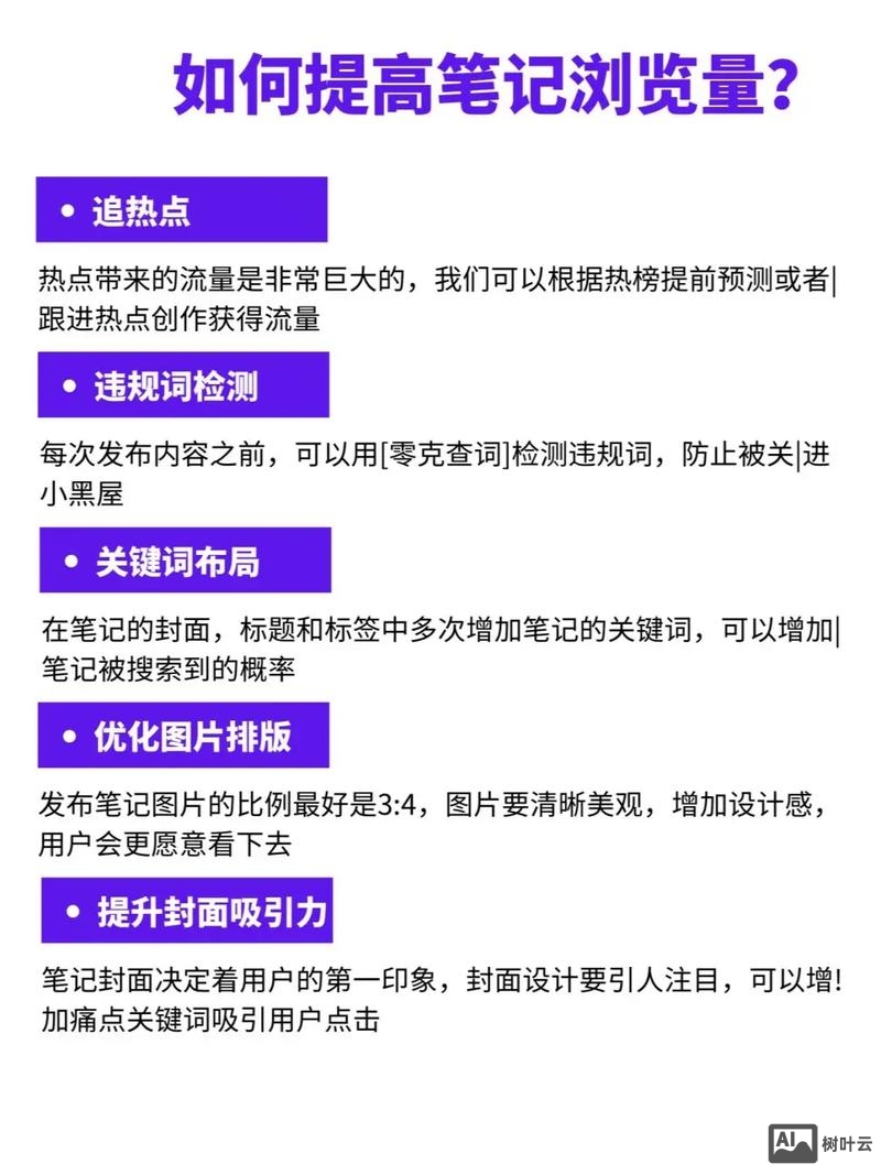 如何统计软文浏览量