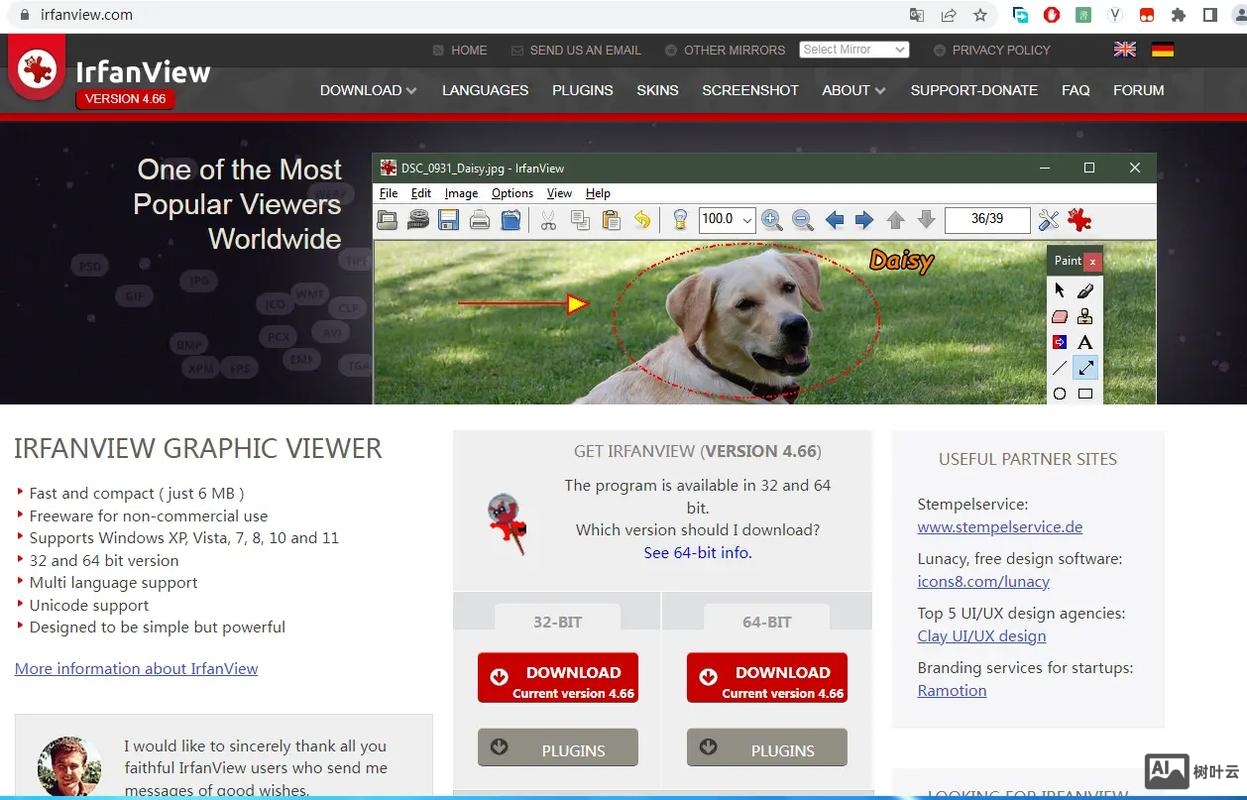 zencart语言包如何安装