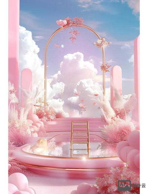 ai如何做出柔和画面